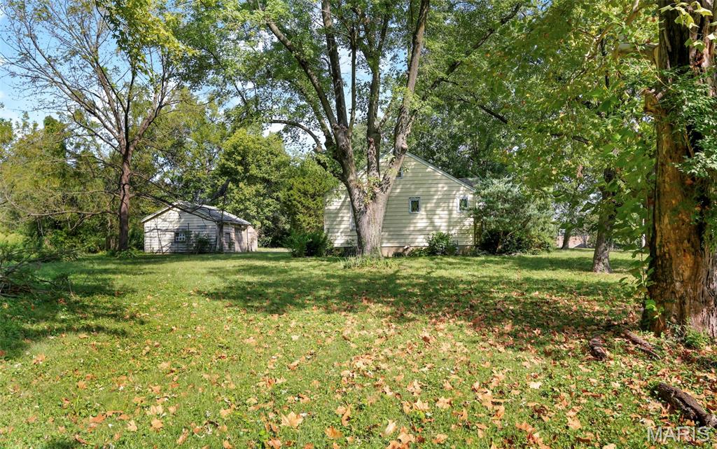 MLS #MIS26059441 image #12