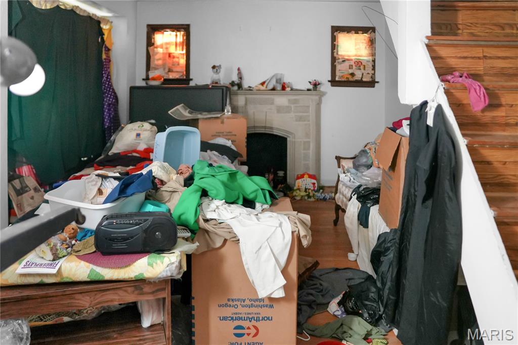 MLS #MIS26059441 image #9