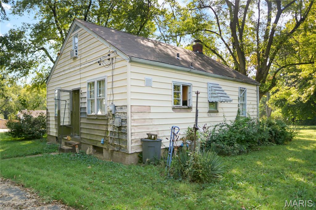 MLS #MIS26059441 image #4