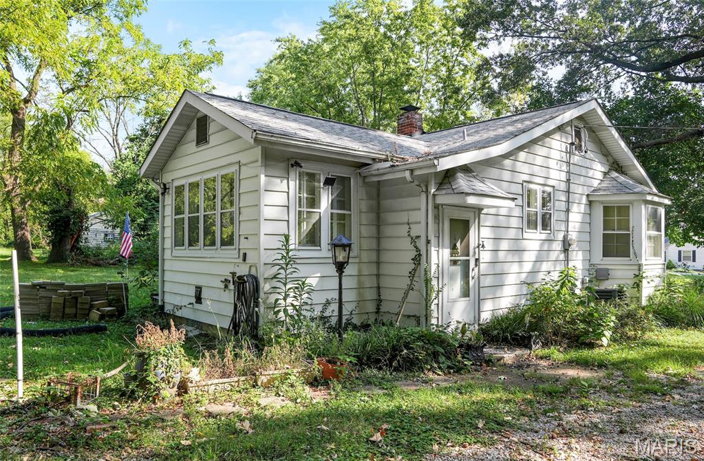 MLS #MIS26059446 image #4