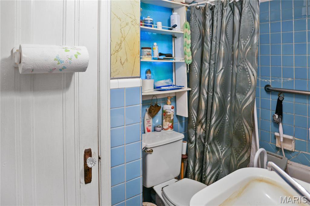 MLS #MIS26059446 image #12