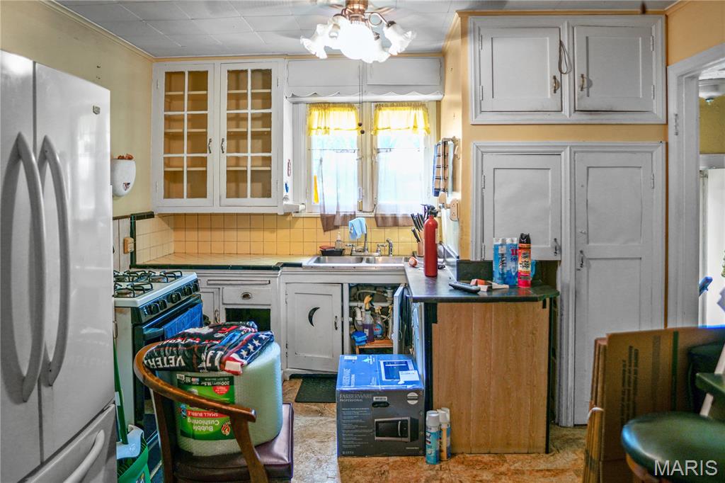 MLS #MIS26059446 image #8