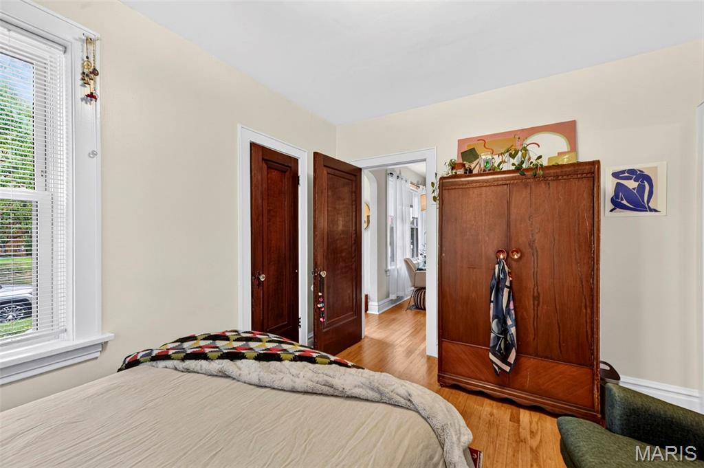 MLS #MIS26059453 image #14