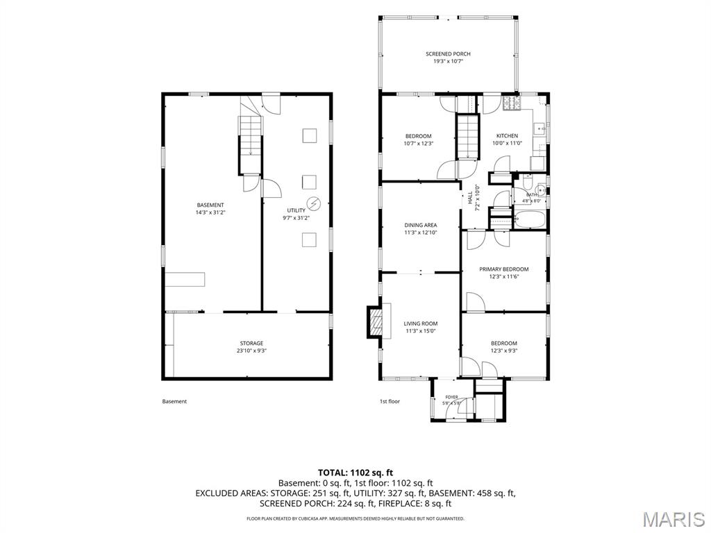 MLS #MIS26059453 image #31