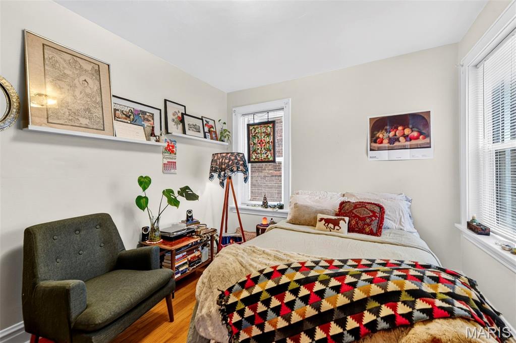 MLS #MIS26059453 image #12