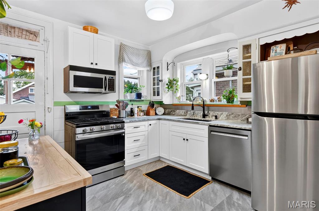 MLS #MIS26059453 image #9