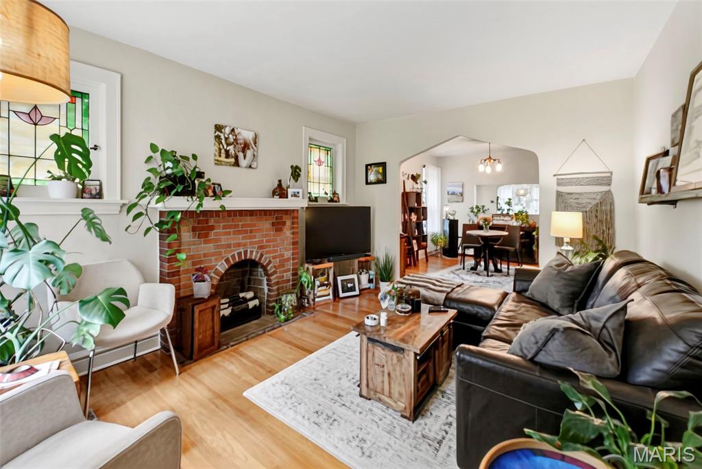 MLS #MIS26059453 image #4