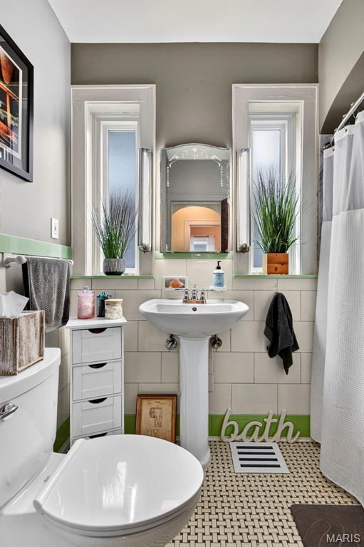 MLS #MIS26059453 image #16