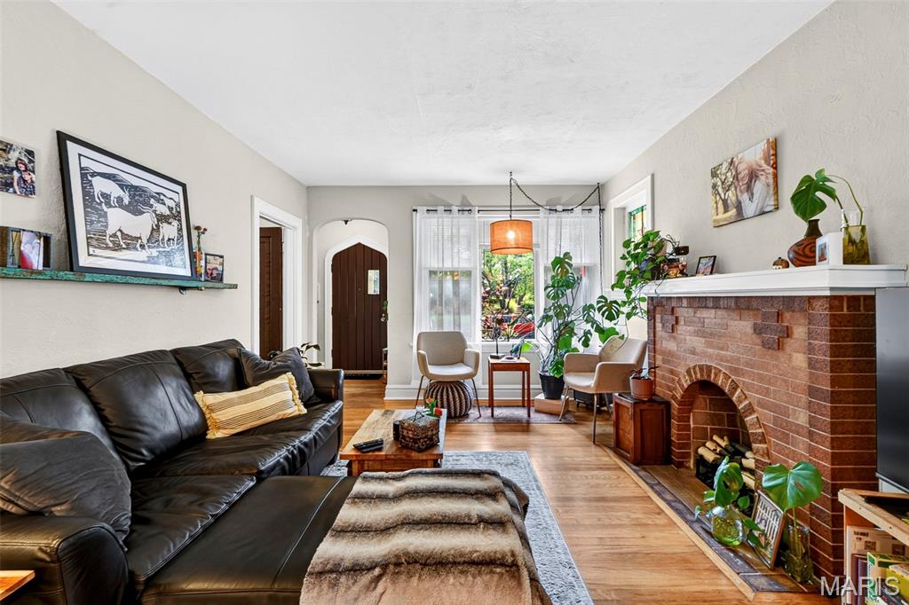 MLS #MIS26059453 image #5