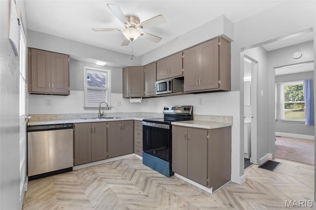 MLS #MIS26059455 image #9