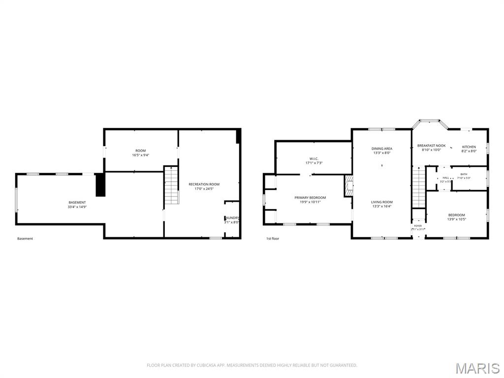 MLS #MIS26059455 image #33