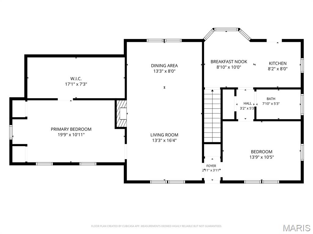 MLS #MIS26059455 image #32