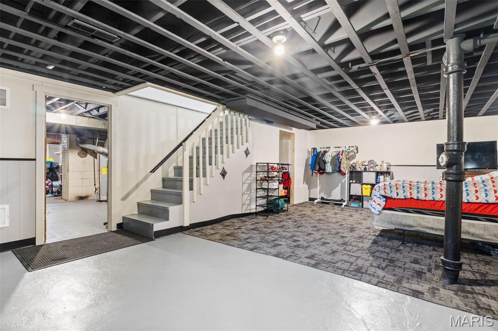 MLS #MIS26059455 image #20