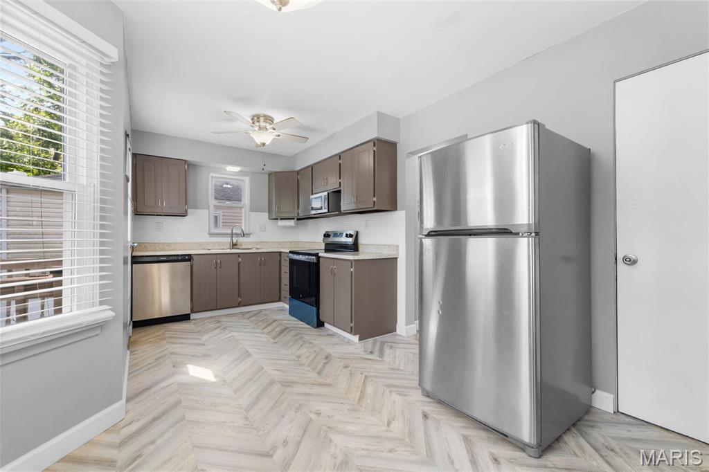 MLS #MIS26059455 image #7