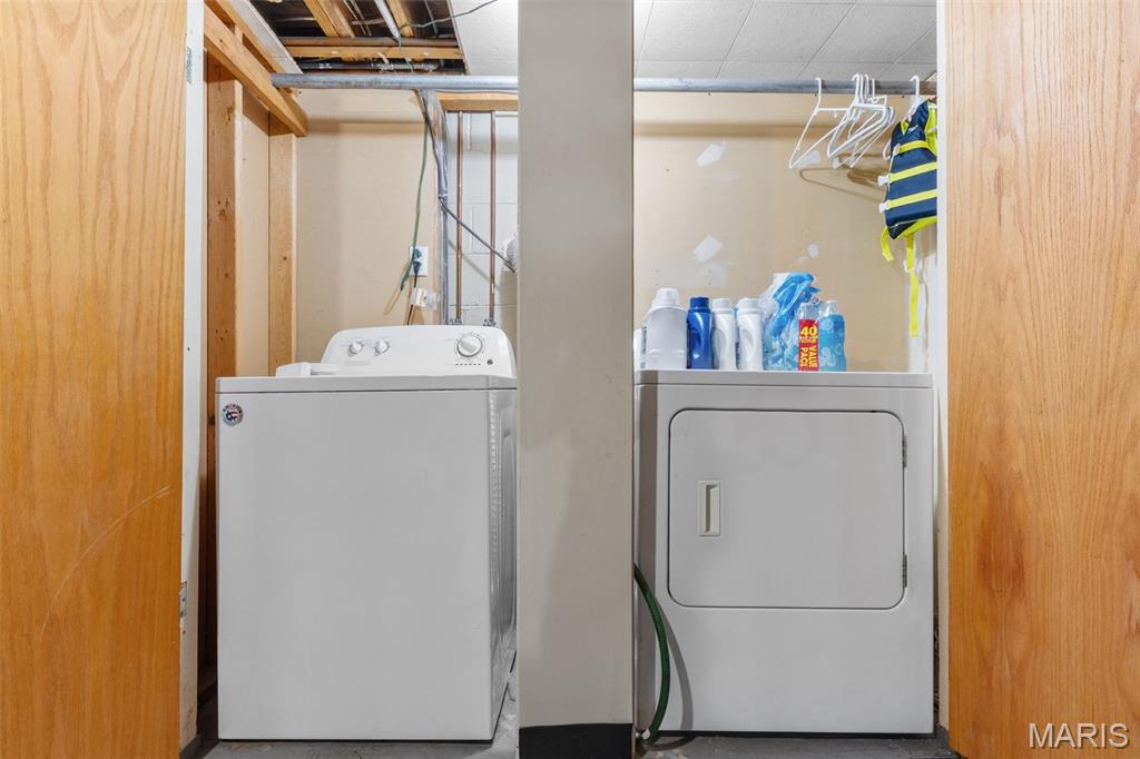 MLS #MIS26059455 image #18