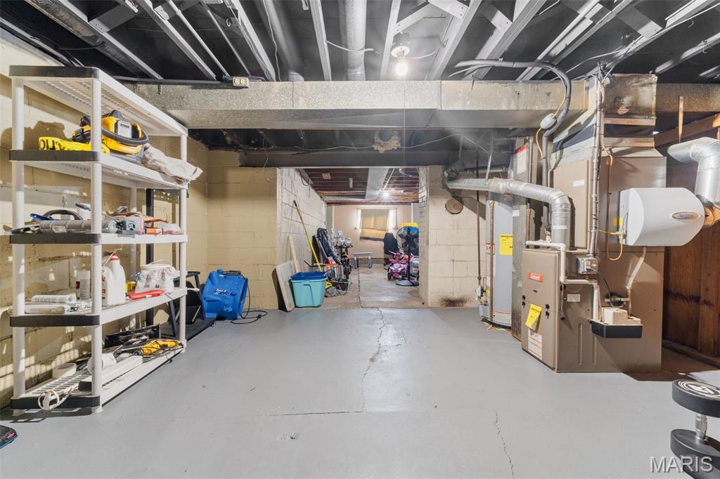 MLS #MIS26059455 image #24