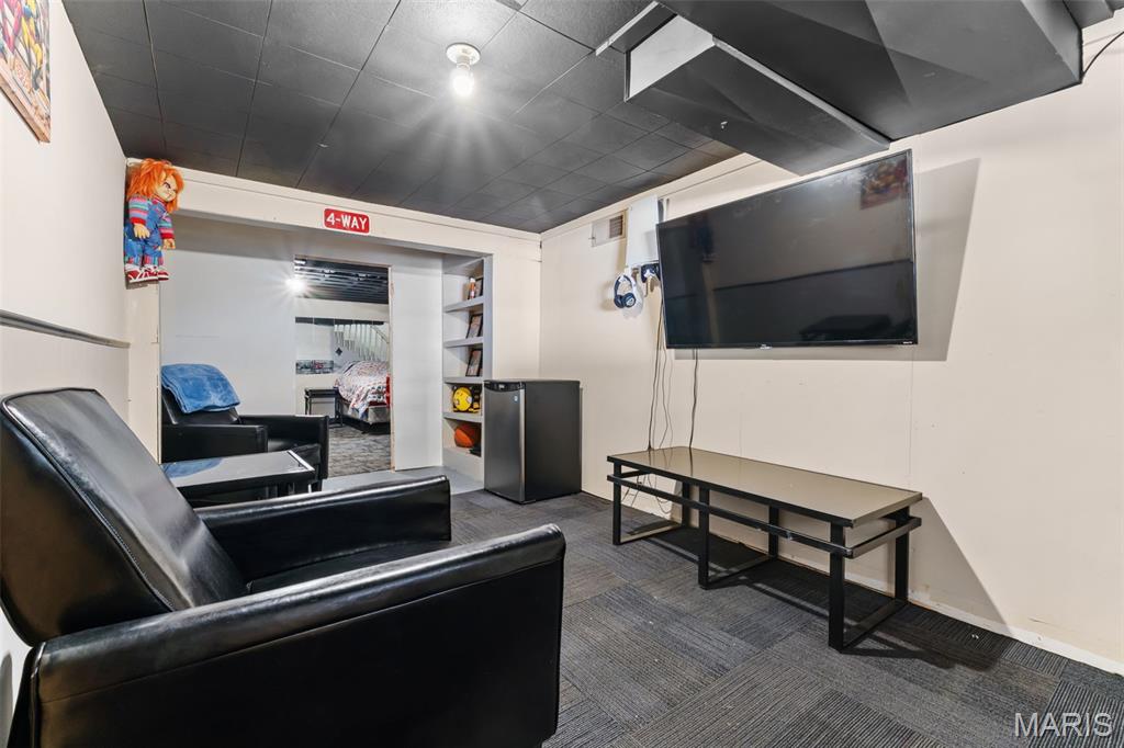 MLS #MIS26059455 image #23