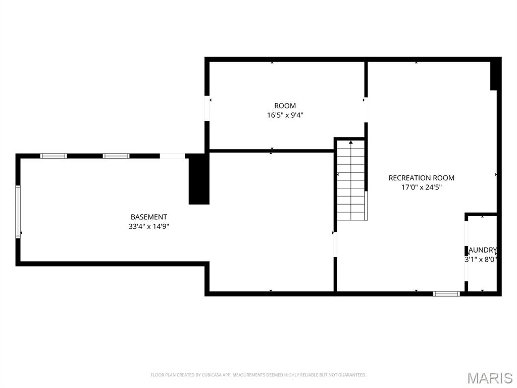 MLS #MIS26059455 image #31