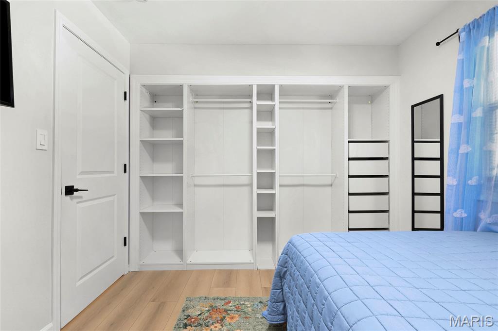 MLS #MIS26059458 image #45