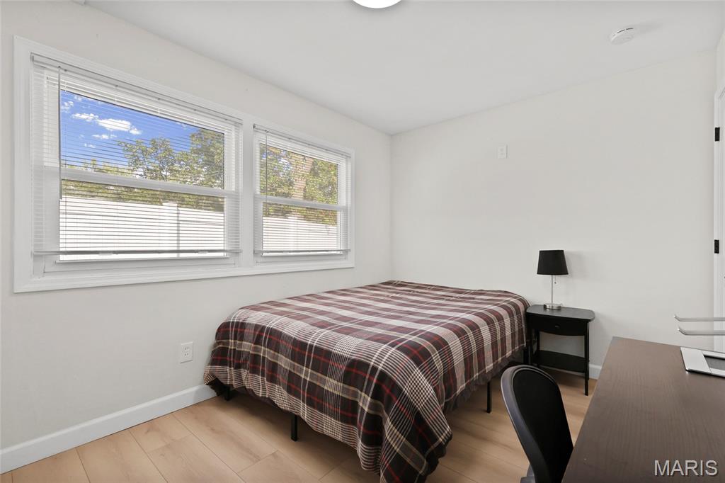 MLS #MIS26059458 image #52