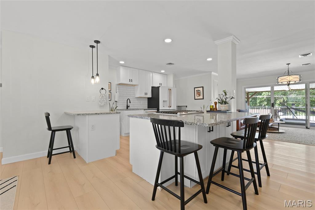 MLS #MIS26059458 image #17