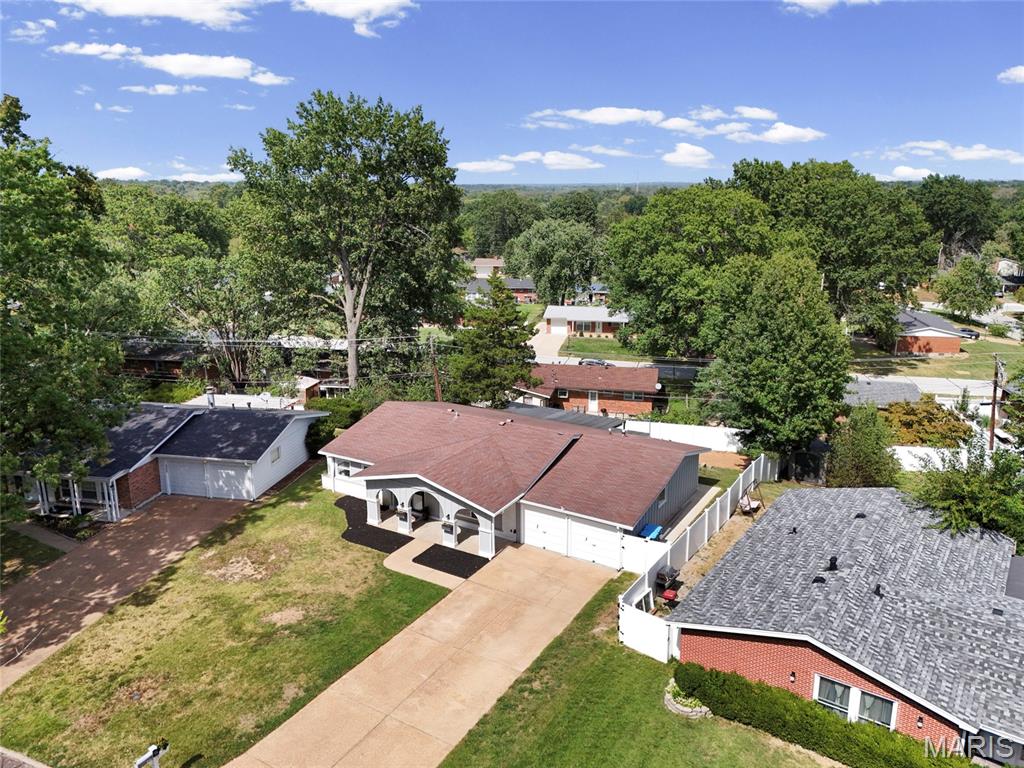 MLS #MIS26059458 image #78