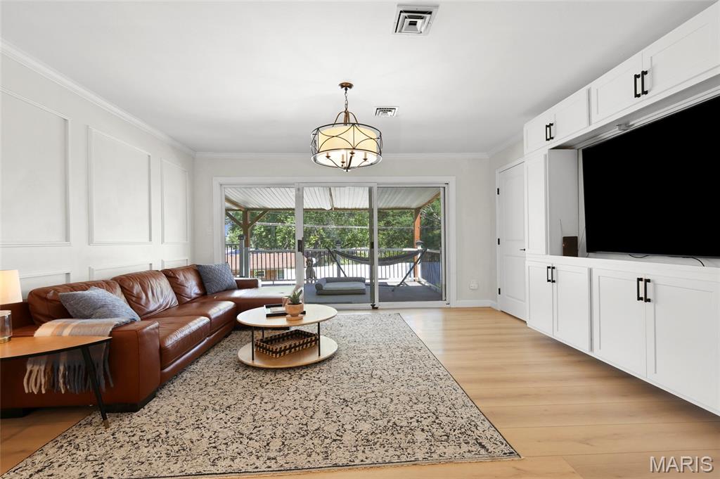 MLS #MIS26059458 image #27