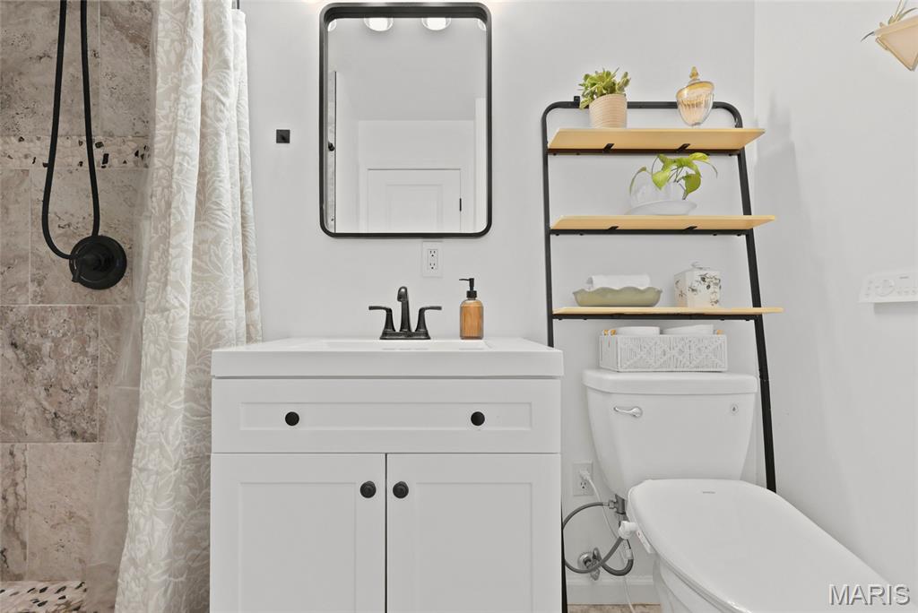 MLS #MIS26059458 image #41