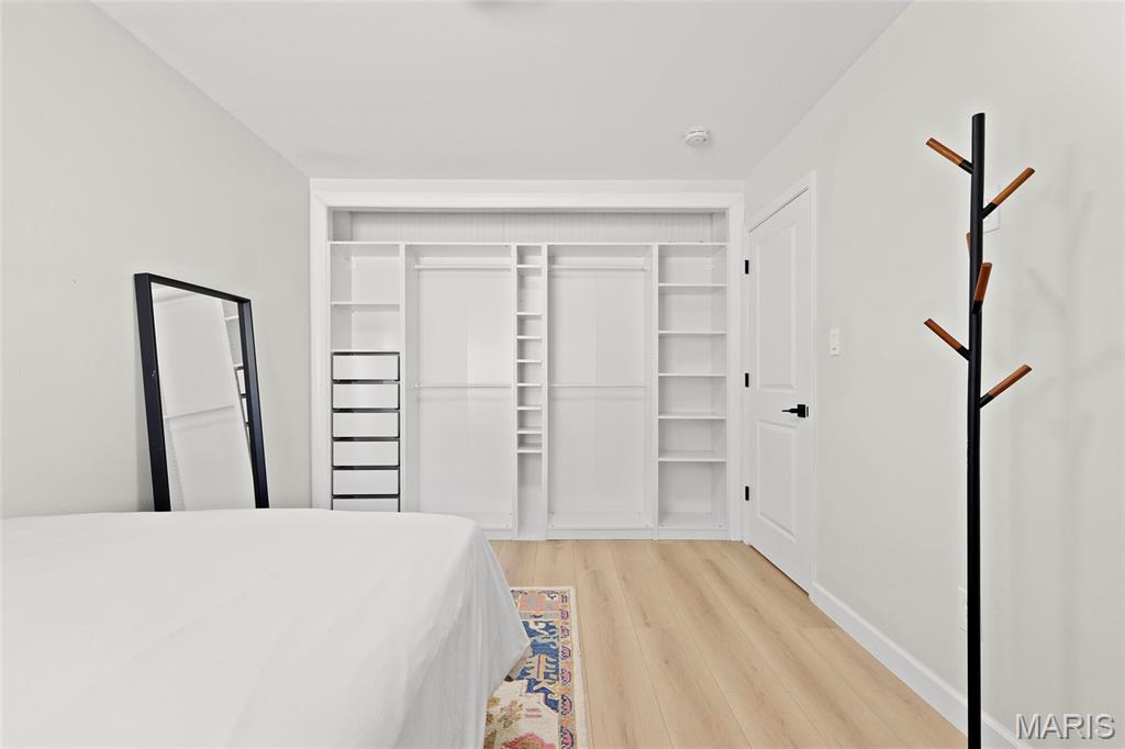 MLS #MIS26059458 image #49