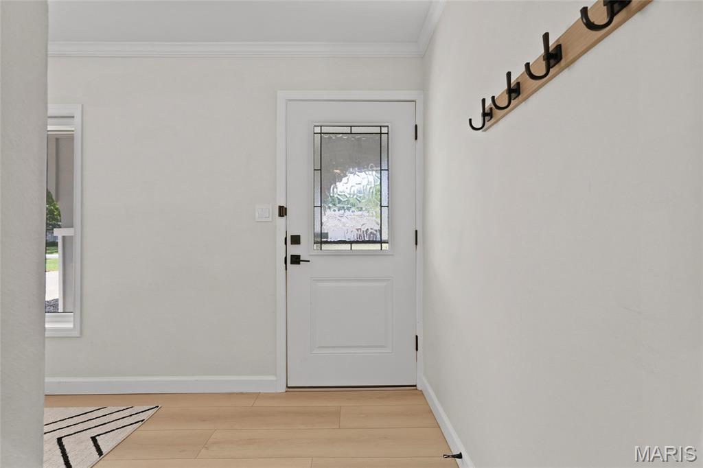 MLS #MIS26059458 image #4