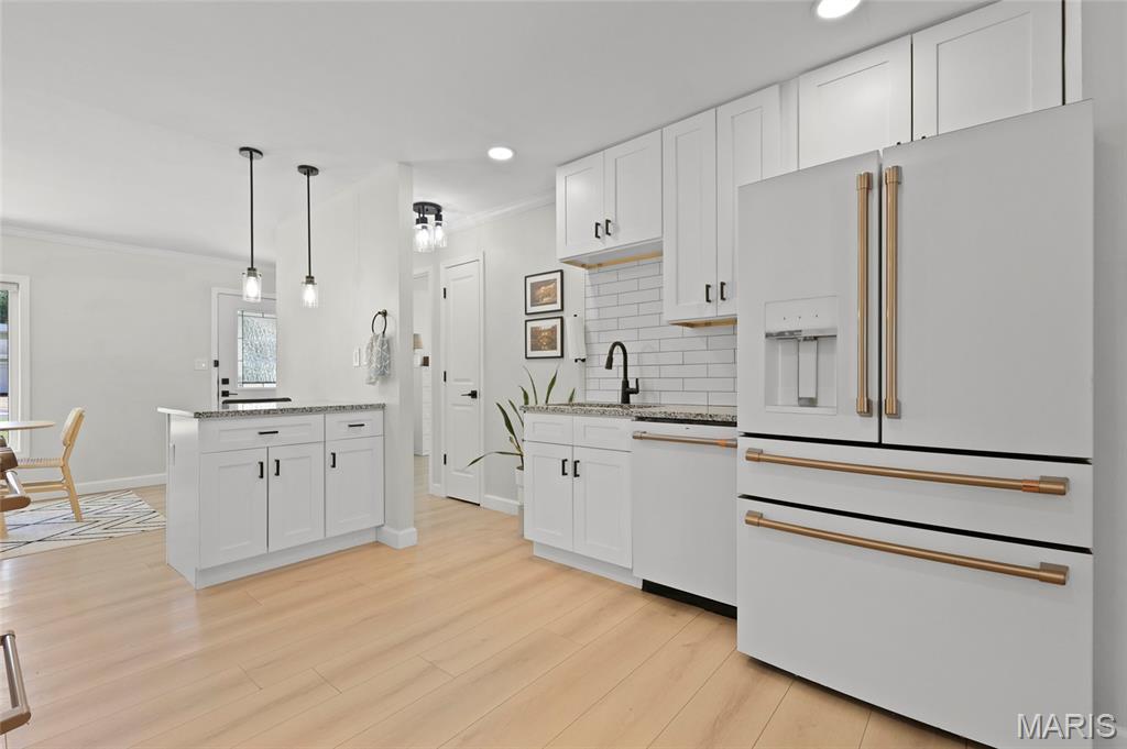 MLS #MIS26059458 image #11