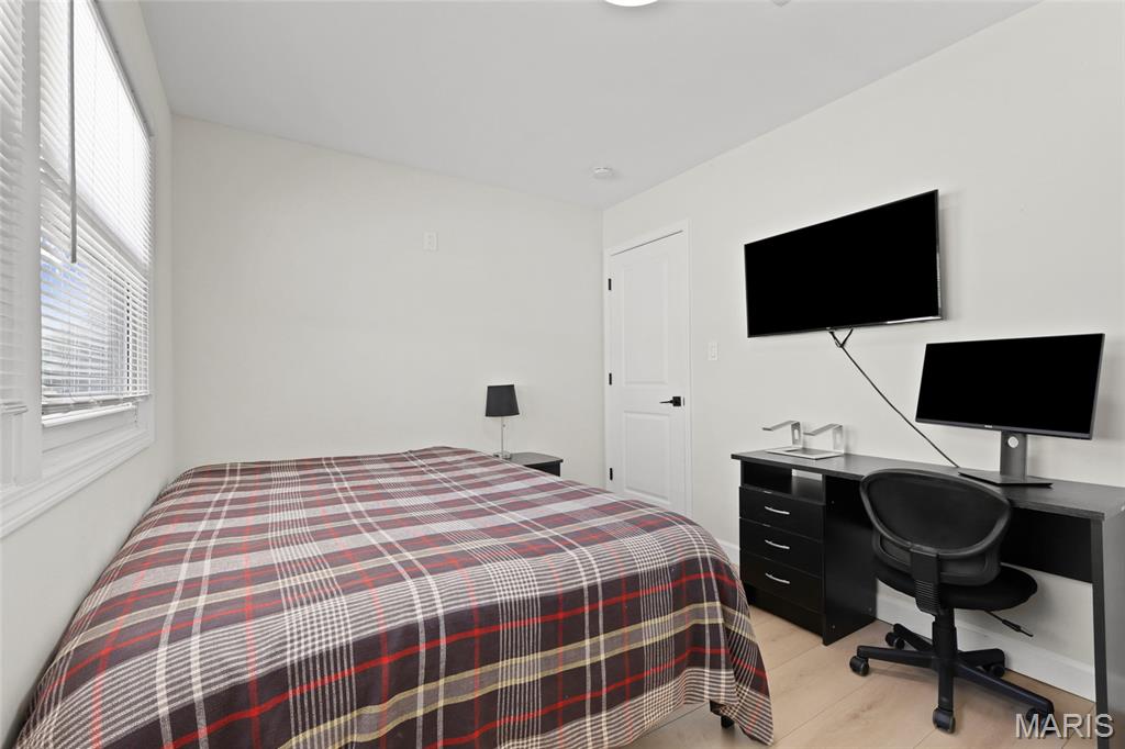 MLS #MIS26059458 image #51