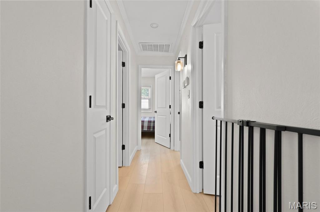 MLS #MIS26059458 image #42