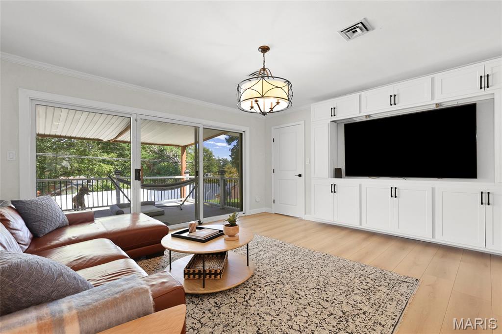 MLS #MIS26059458 image #26