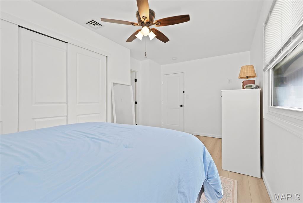 MLS #MIS26059458 image #36