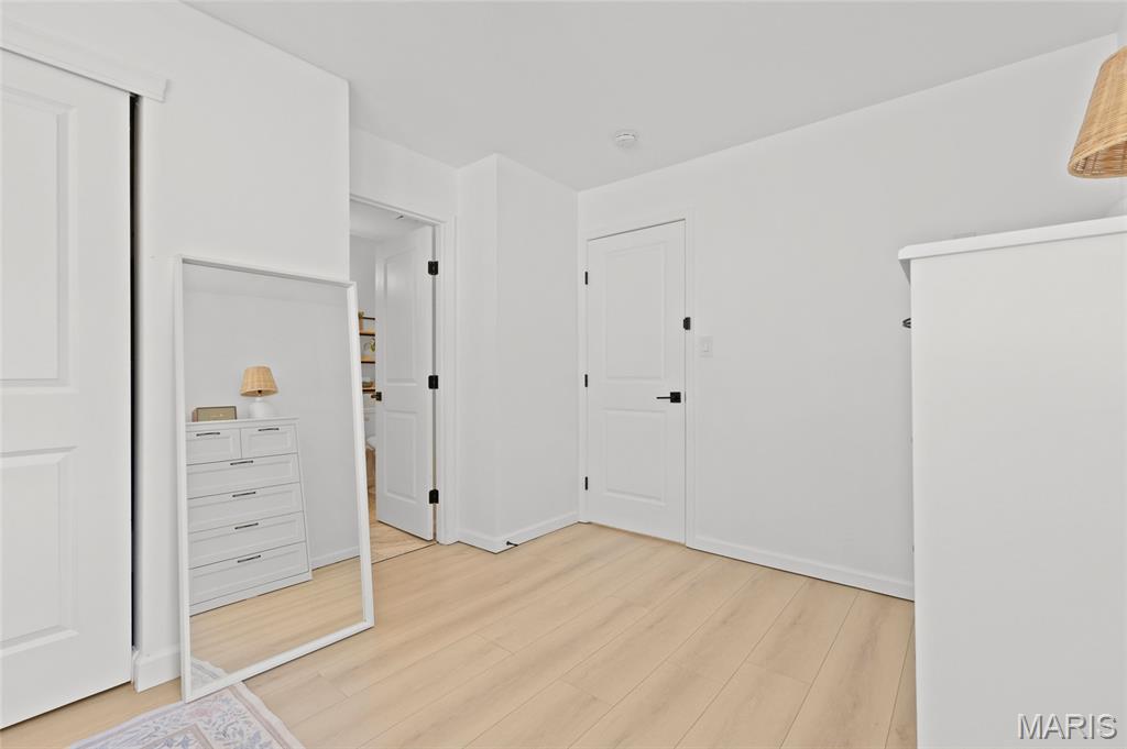 MLS #MIS26059458 image #37