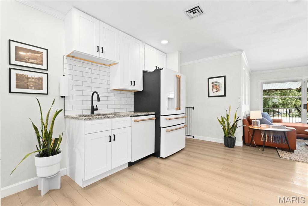 MLS #MIS26059458 image #14