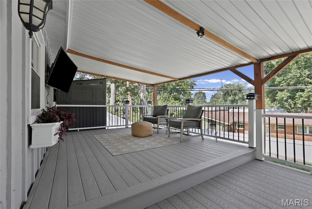 MLS #MIS26059458 image #67