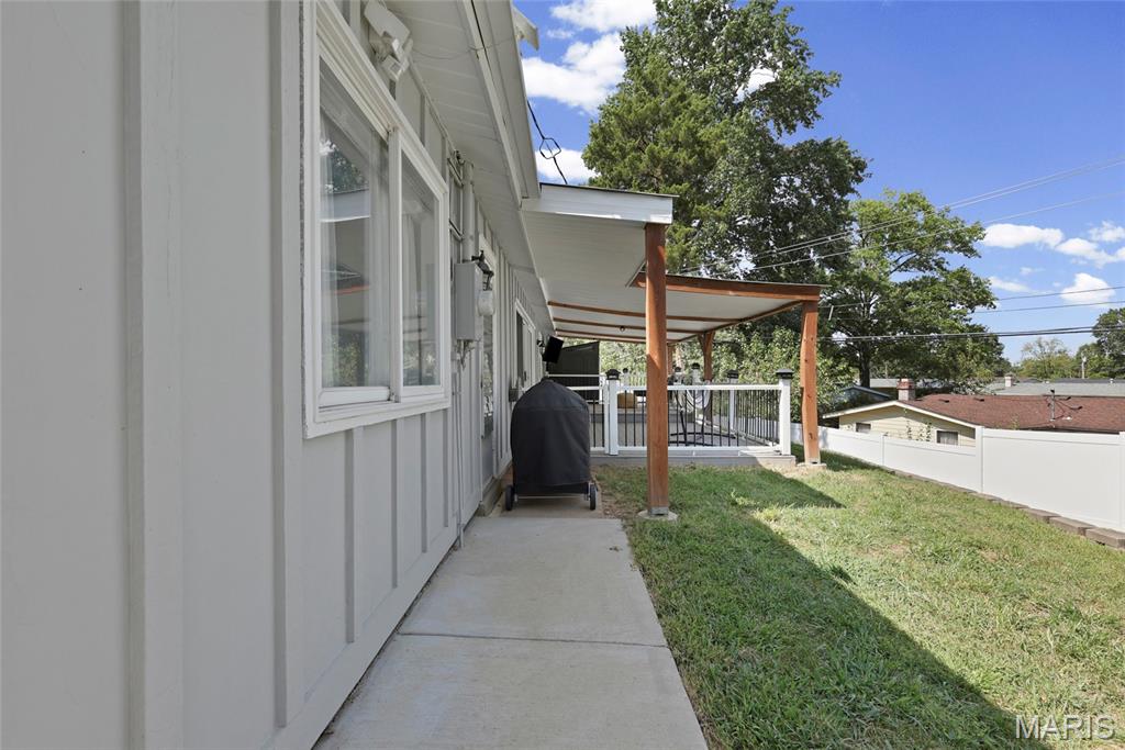 MLS #MIS26059458 image #77
