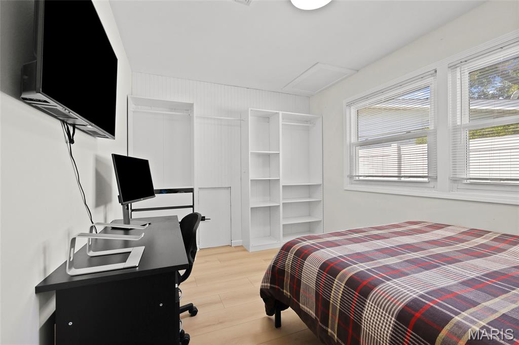 MLS #MIS26059458 image #53