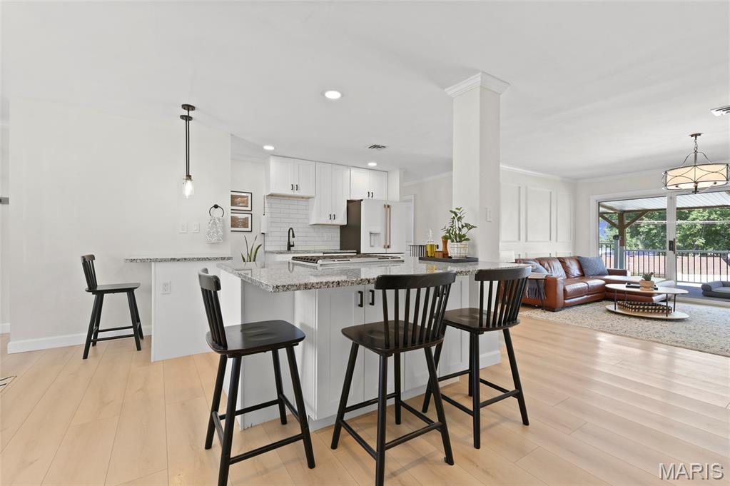 MLS #MIS26059458 image #9