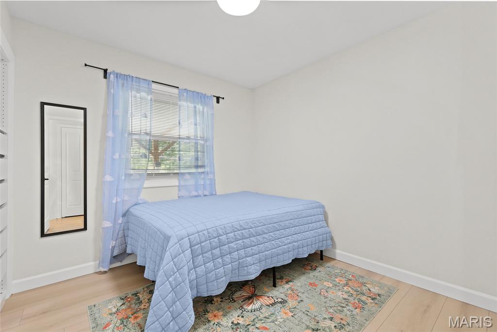 MLS #MIS26059458 image #43