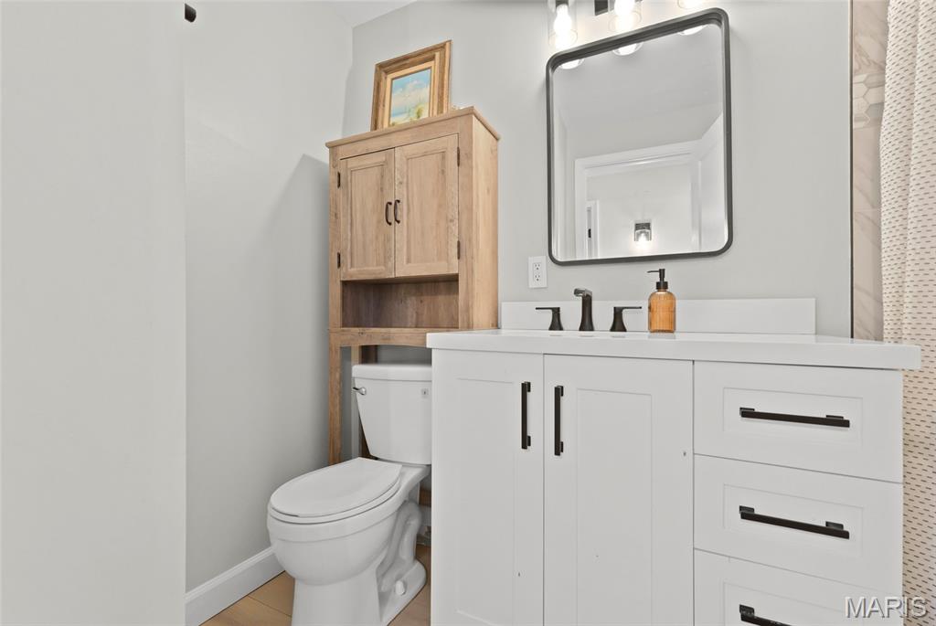 MLS #MIS26059458 image #55