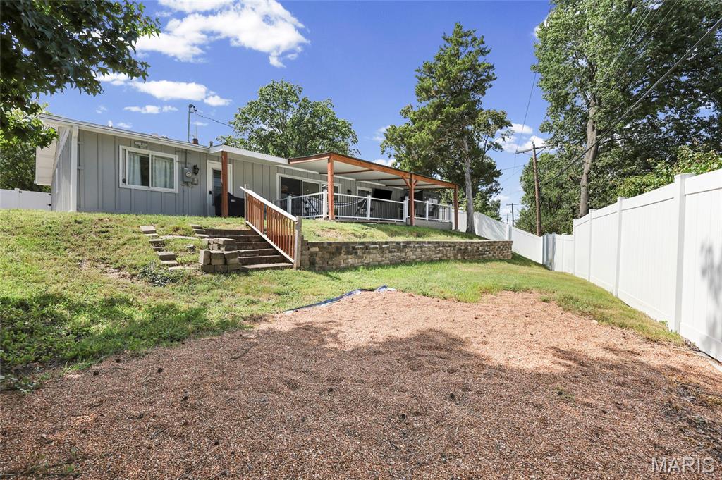 MLS #MIS26059458 image #75