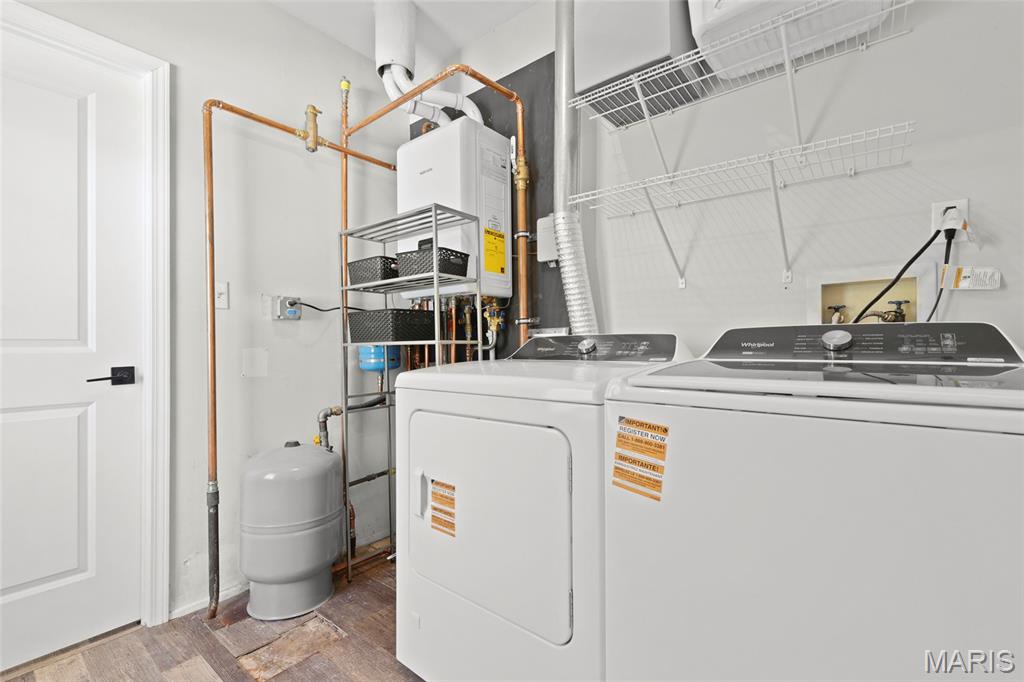 MLS #MIS26059458 image #58