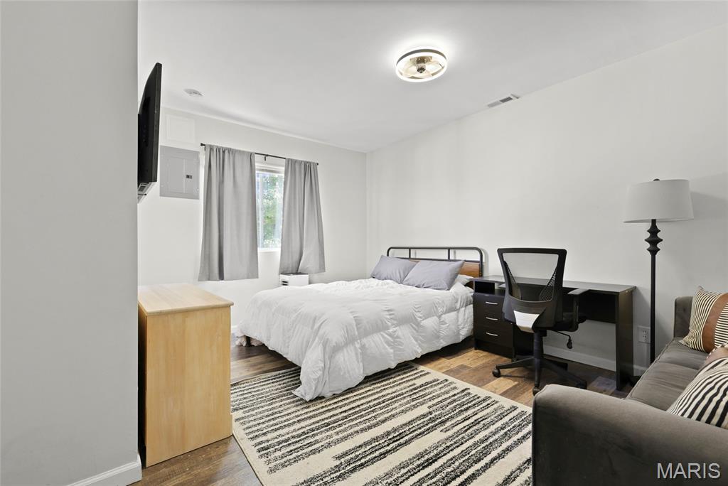 MLS #MIS26059458 image #62