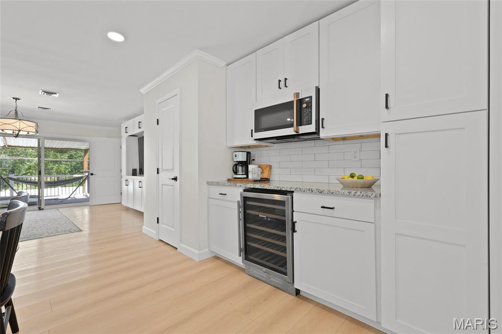 MLS #MIS26059458 image #18