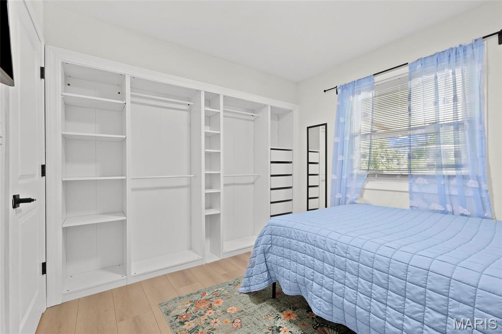 MLS #MIS26059458 image #44