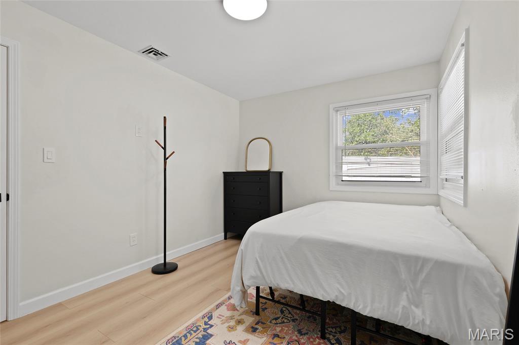 MLS #MIS26059458 image #48