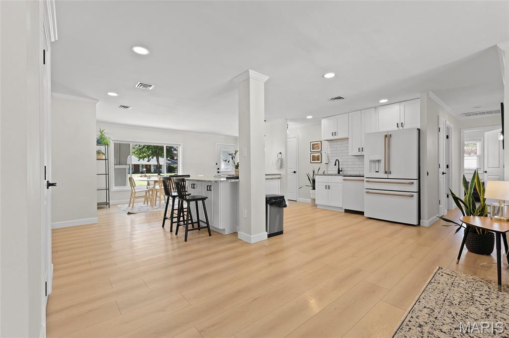 MLS #MIS26059458 image #32